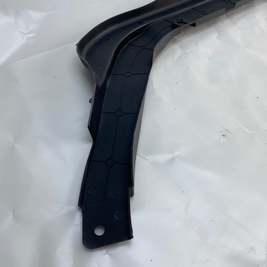 VOLVO XC60 Ön Panel 31407990
