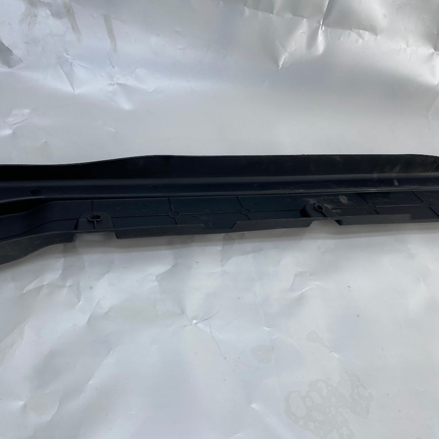 VOLVO XC60 Ön Panel 31407990