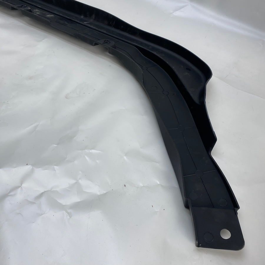 VOLVO XC60 Ön Panel 31407990