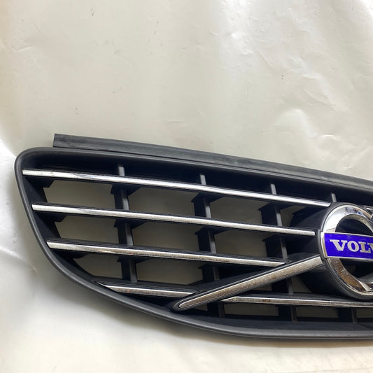 VOLVO XC60 Ön Panjur/Ön Izgara 31386518/31386519