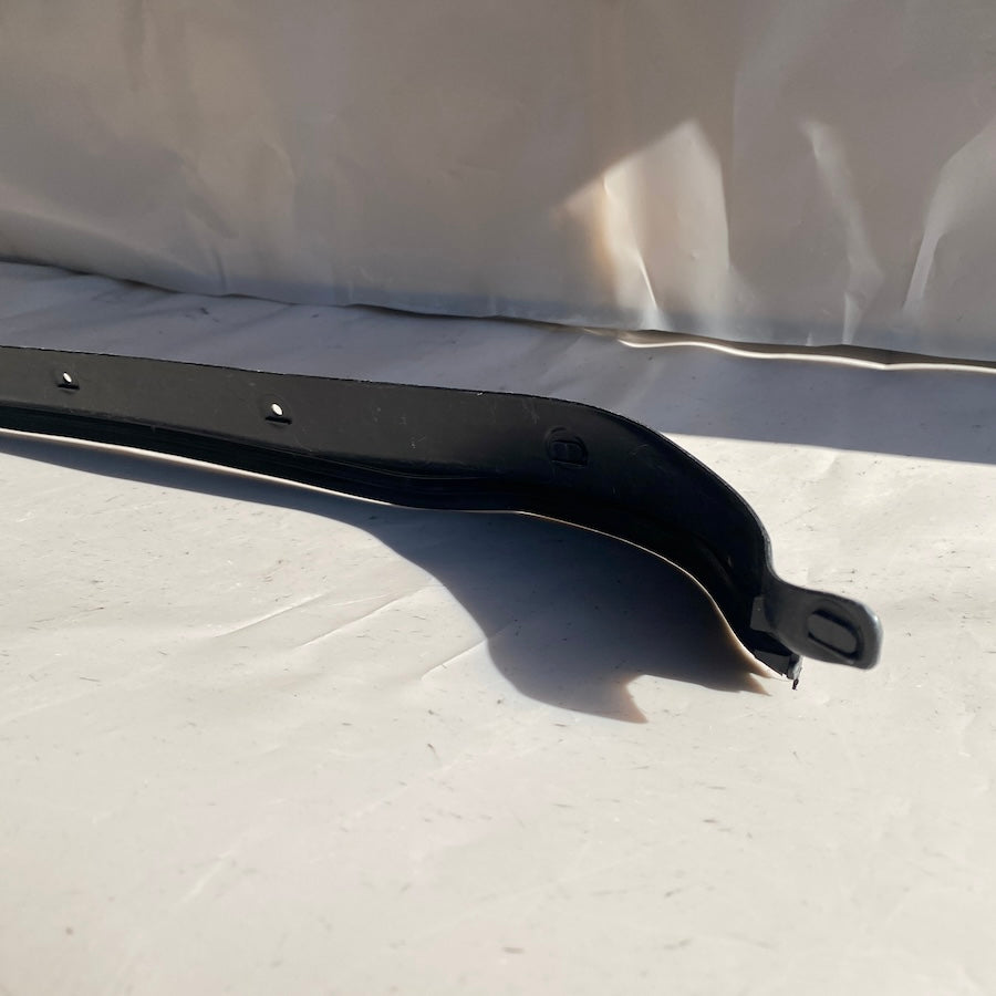 VOLVO XC60 Ön Sol Kapı Contası 31298783