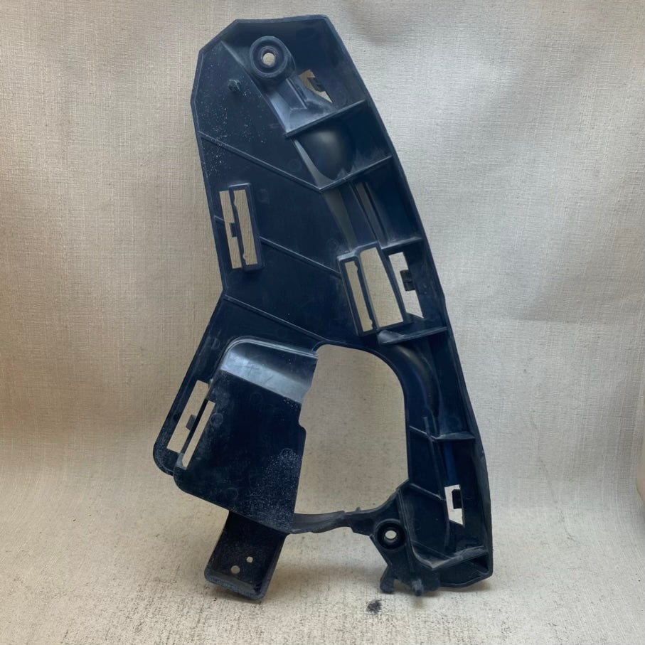 VOLVO XC60 Ön Tampon Braket 31383885/31383886