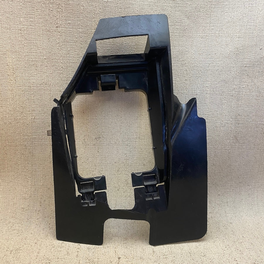 VOLVO XC60 Radar Montaj Braketi 32227514