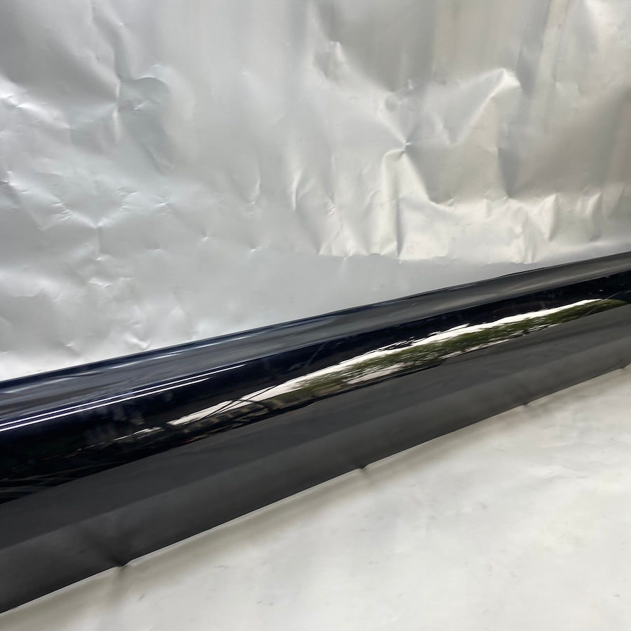 VOLVO XC60 Sağ Marşpiyel Kaplaması 39819574 - En Uygun Oto Parça