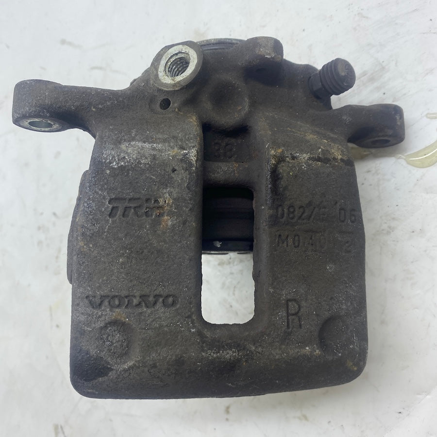 VOLVO XC60 Sağ Ön Fren Kaliperi 32332594