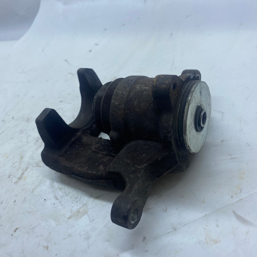 VOLVO XC60 Sağ Ön Fren Kaliperi 32332594