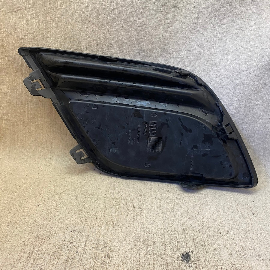 VOLVO XC60 Sis Far Kapağı 31290657/31290658