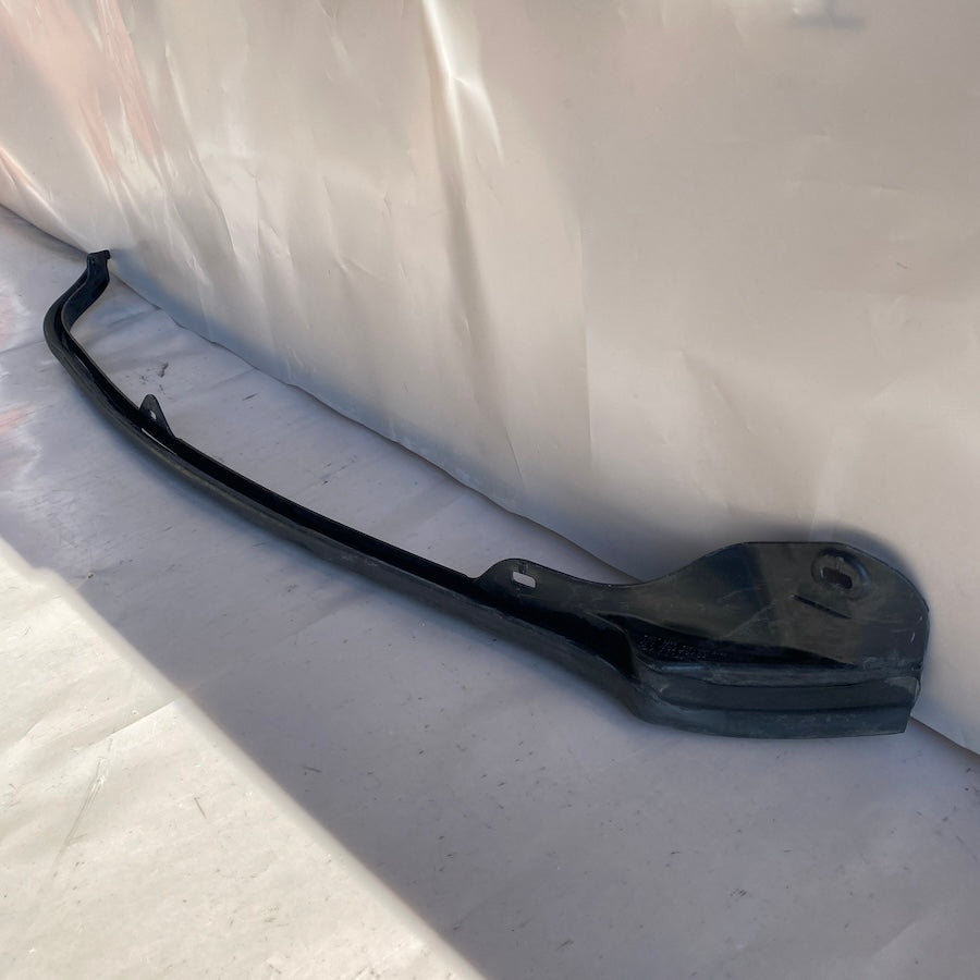 VOLVO XC60 Sol Arka Kapı Contası 30762361