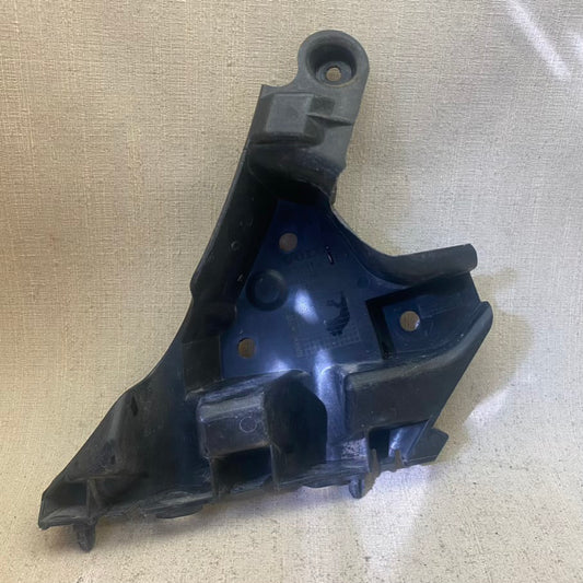 VOLVO XC60 Tampon Braket Tutucu Sol 31383163