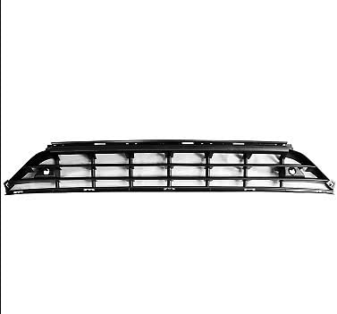 VOLVO XC60 Tampon Orta Izgara 31323775