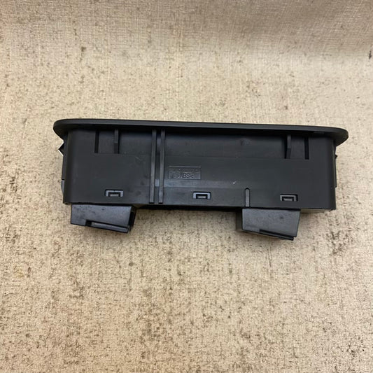 VOLVO XC60 XC90 Süspansiyon Yükseklik Anahtarı 31376484