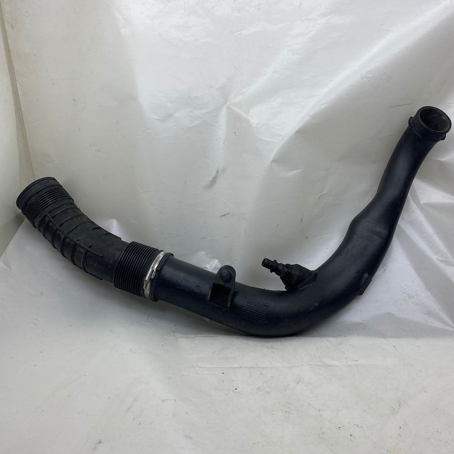 VOLVO XC60/S80 Turbo Hava Emiş Borusu 31274767