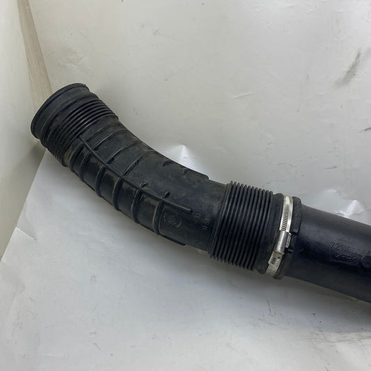 VOLVO XC60/S80 Turbo Hava Emiş Borusu 31274767