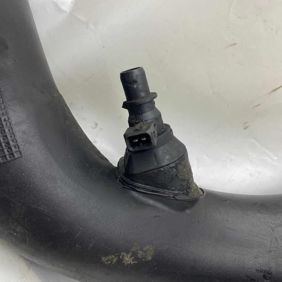VOLVO XC60/S80 Turbo Hava Emiş Borusu 31274767