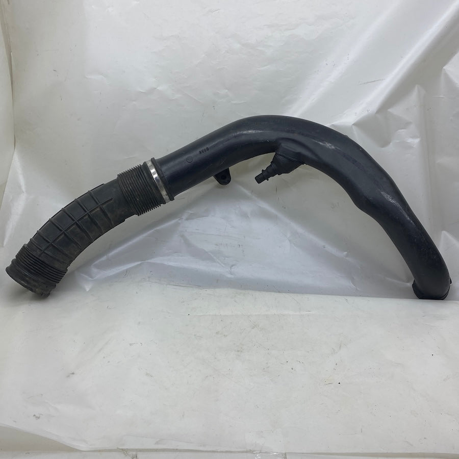 VOLVO XC60/S80 Turbo Hava Emiş Borusu 31274767