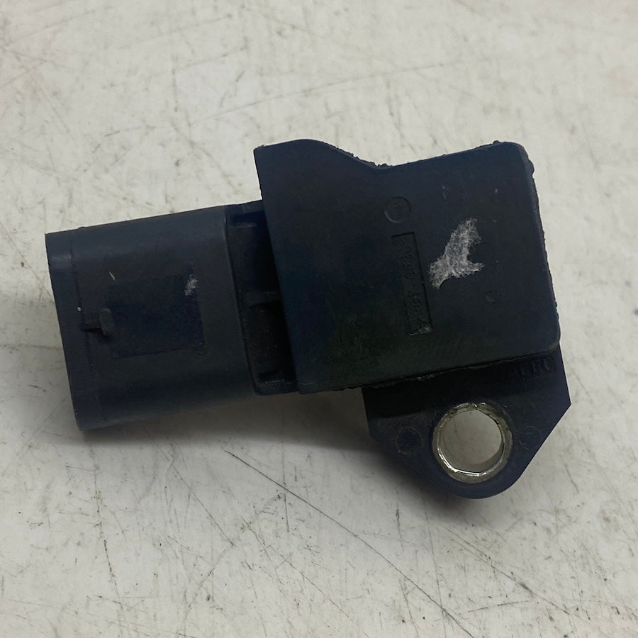 VOLVO XC60/XC90 D5 MAP Sensörü İntercooler 32223404 15-22