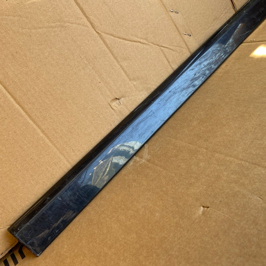 VOLVO XC70 Kapı Çıtası 08693516/08693518