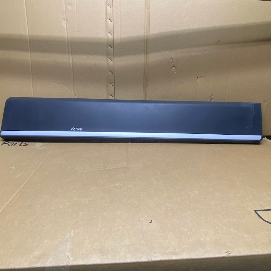 VOLVO XC70 MK2 Kapı Çıtası 31276154/31276152
