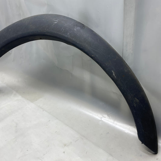 VOLVO XC70 Ön Sağ Dodik 30678044 (2001)