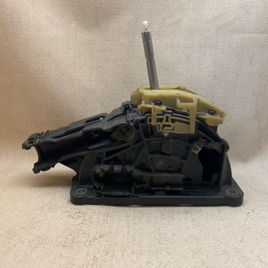 VOLVO XC70 Vites Seçici Kutu 212538/212503