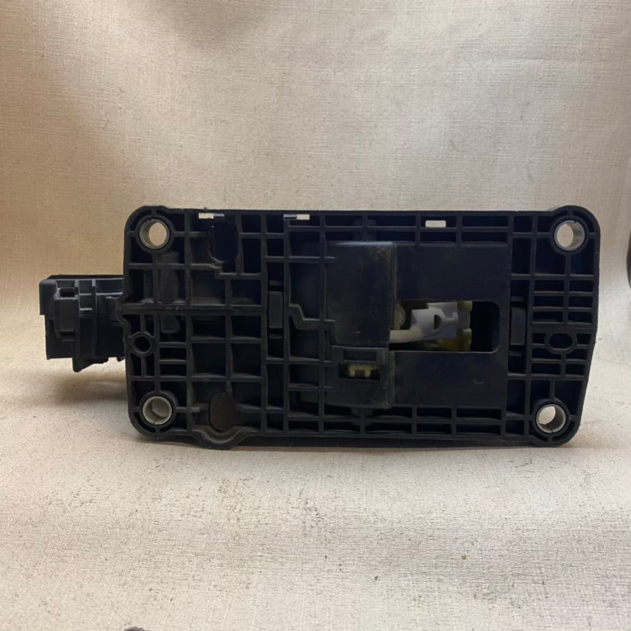 VOLVO XC70 Vites Seçici Kutu 212538/212503