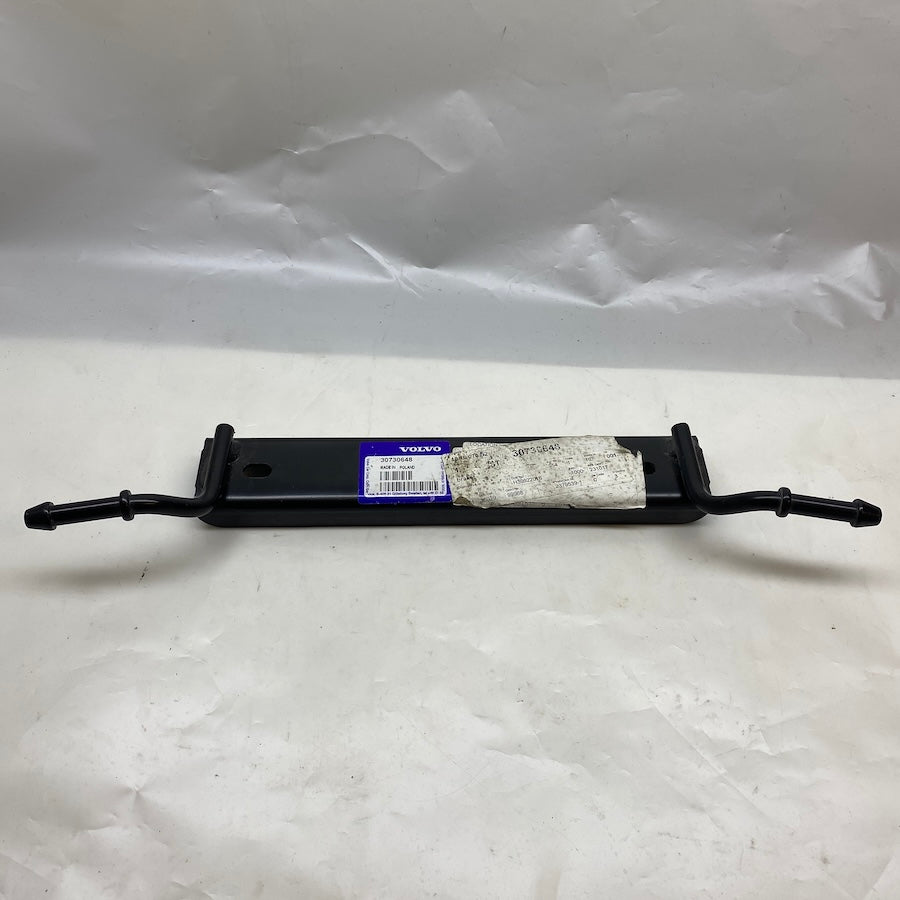 VOLVO XC70/S80/V70 Egzoz Uc Bağlantı Braketi 30730648