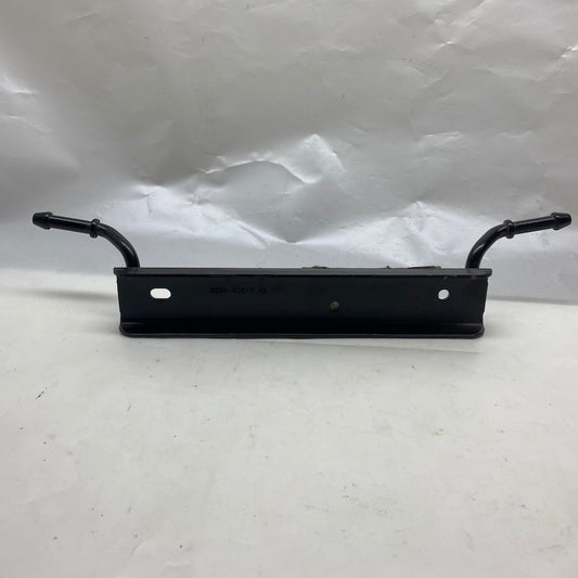 VOLVO XC70/S80/V70 Egzoz Uc Bağlantı Braketi 30730648