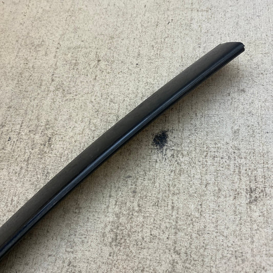 VOLVO XC70/V70 Sol Ön Cam Çıtası 39992700