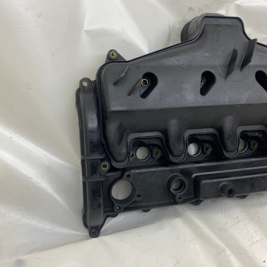 VOLVO XC90 2.4 D5 Külbütor Kapağı 30743259