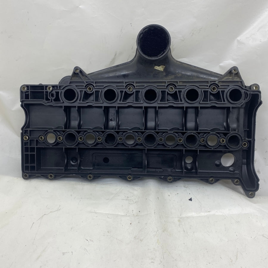 VOLVO XC90 2.4 D5 Külbütor Kapağı 30743259