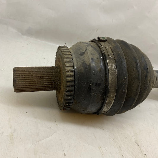 VOLVO XC90 3.2 D5 Ön Sol Aks 31280869 2005-2014