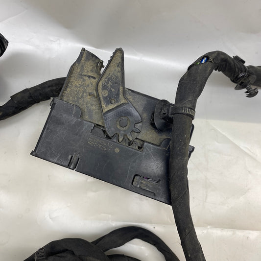 VOLVO XC90 ABS Elektrik Tesisatı 22086565