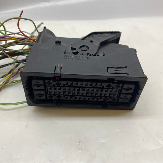 VOLVO XC90 ABS Soketi 22086565