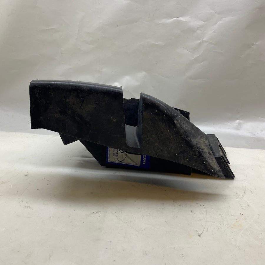 VOLVO XC90 Arka Braket 30698137/30698138