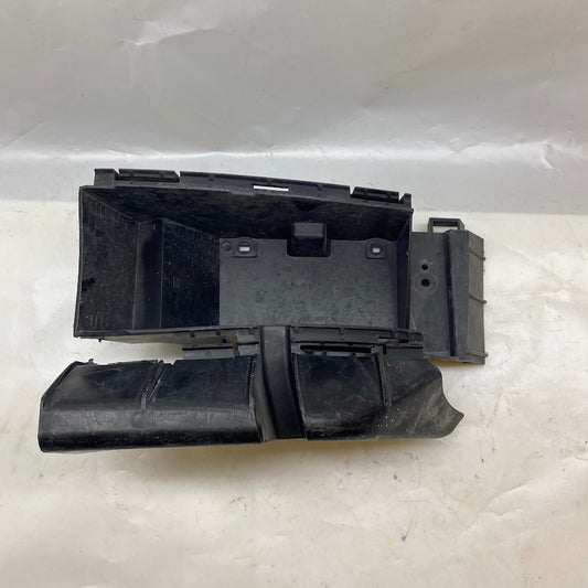 VOLVO XC90 Arka Braket 30698137/30698138