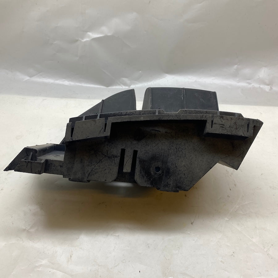 VOLVO XC90 Arka Braket 30698137/30698138