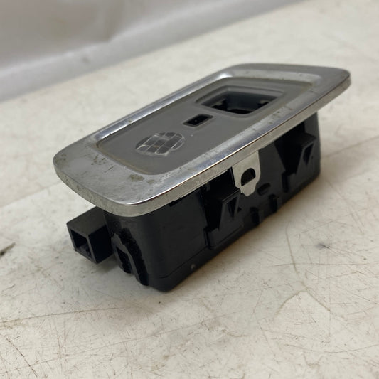 VOLVO XC90 Arka Sol İç Aydınlatma 31694122 2016-2022