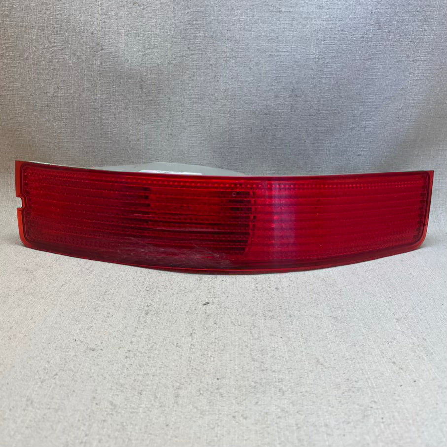 VOLVO XC90 Arka Sol Reflektör 31213647