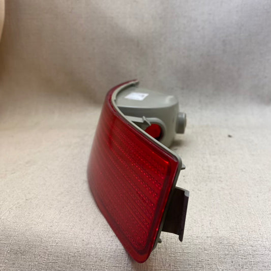 VOLVO XC90 Arka Sol Reflektör 31213647