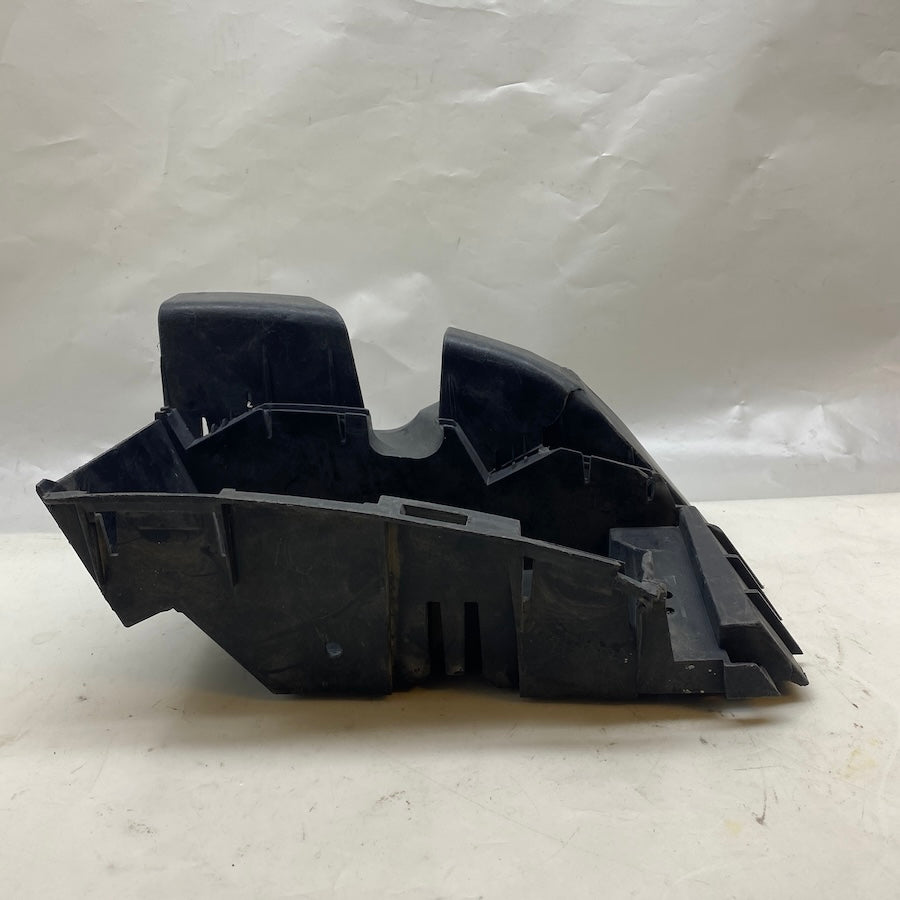 VOLVO XC90 Arka Tampon Braketi 30678277