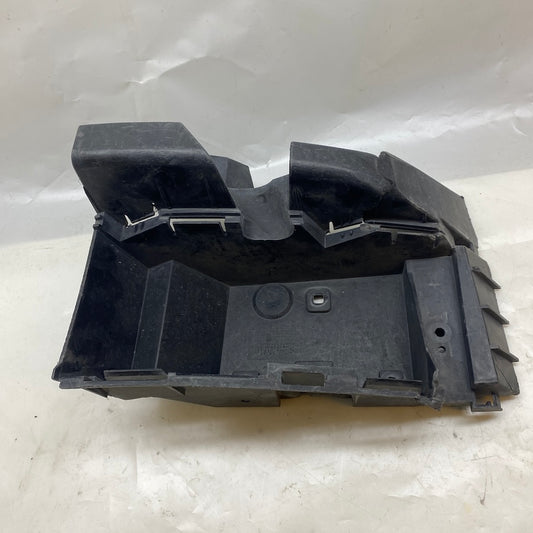 VOLVO XC90 Arka Tampon Braketi 30678277