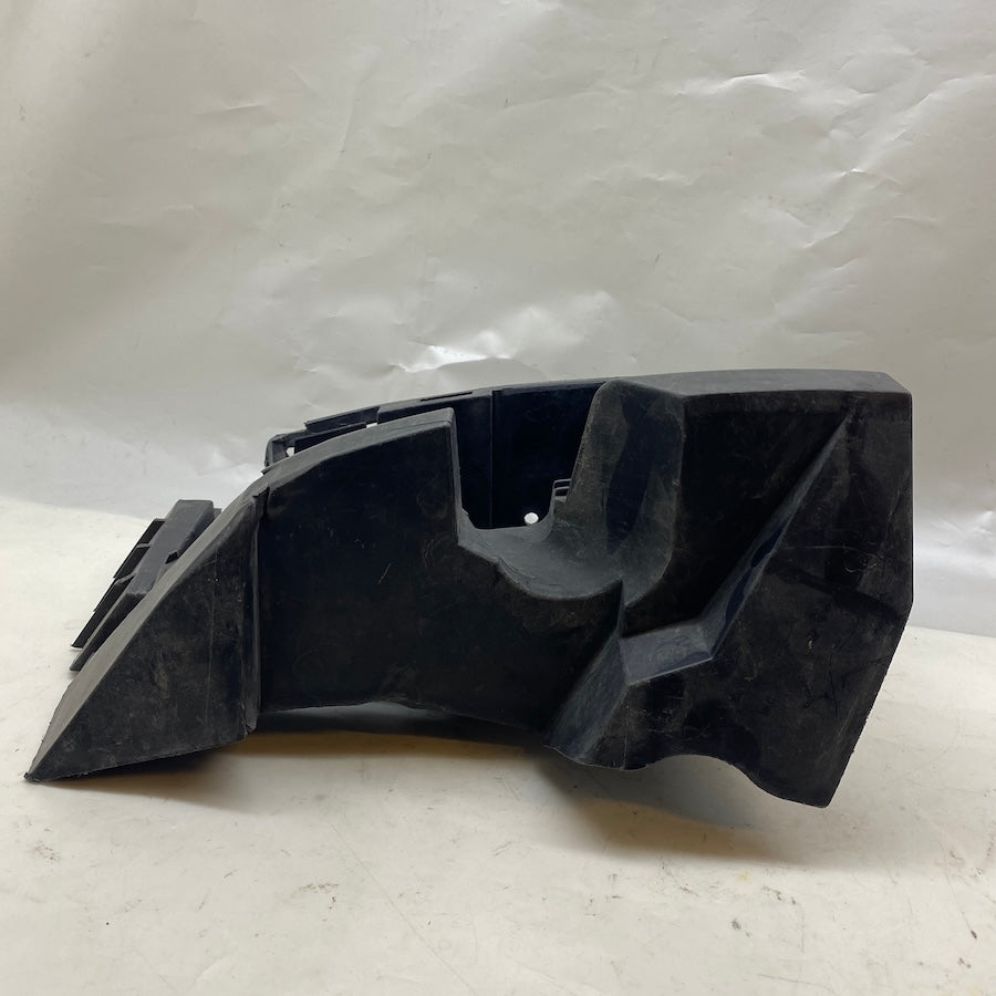 VOLVO XC90 Arka Tampon Braketi 30678277