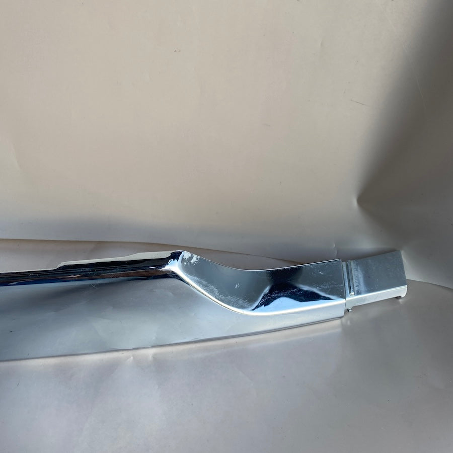 VOLVO XC90 Arka Tampon Nikelajı 31663566
