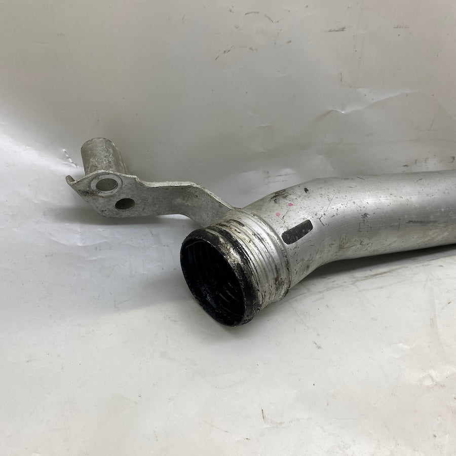 VOLVO XC90 D4 Intercoller Hortumu 3137288