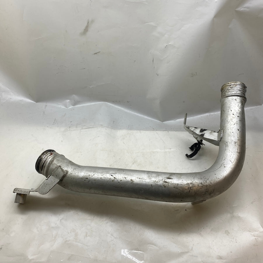 VOLVO XC90 D4 Intercoller Hortumu 3137288