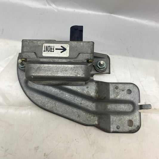 VOLVO XC90 DSTC Sensörü/Denge Sensörü 31110063/8691675