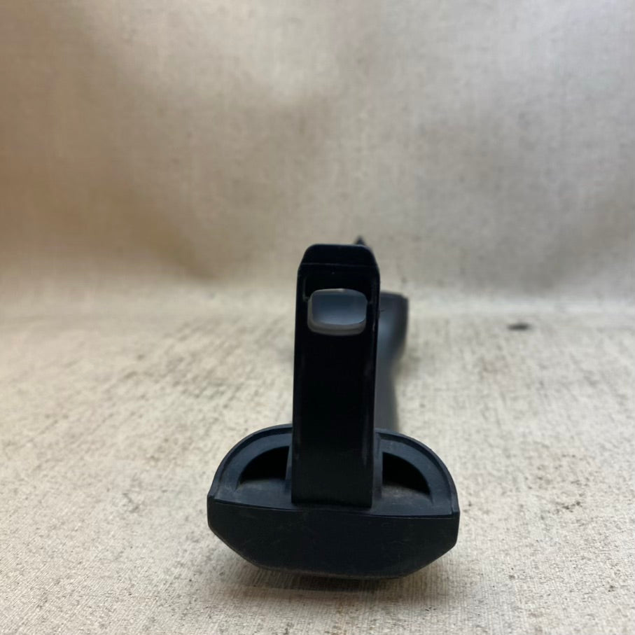 VOLVO XC90 Dış kapı kolu 30699552