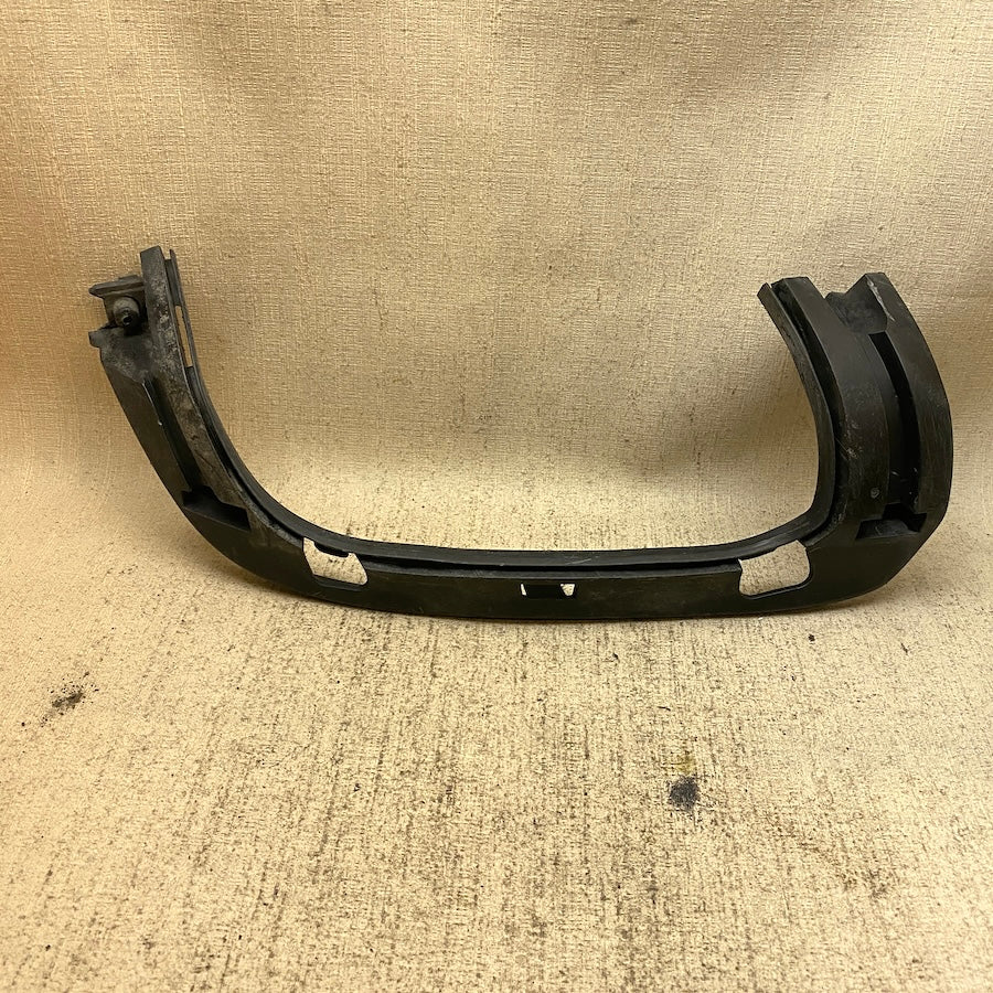 VOLVO XC90 Egzoz Bakaliti Sağ 31353396