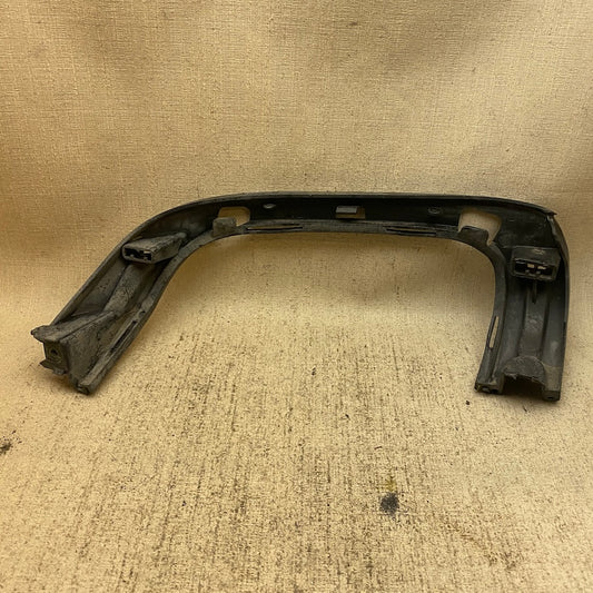 VOLVO XC90 Egzoz Bakaliti Sağ 31353396