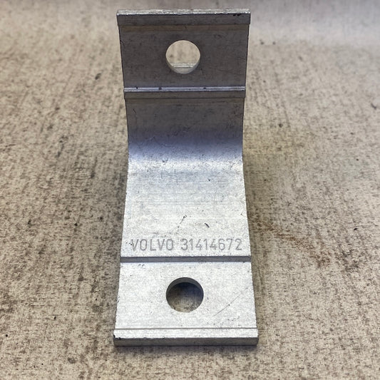 VOLVO XC90 Eşik Montaj Braketi 31414672
